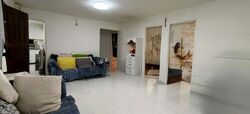 Blk 119 Mcnair Spring (Kallang/Whampoa), HDB 4 Rooms #536357211